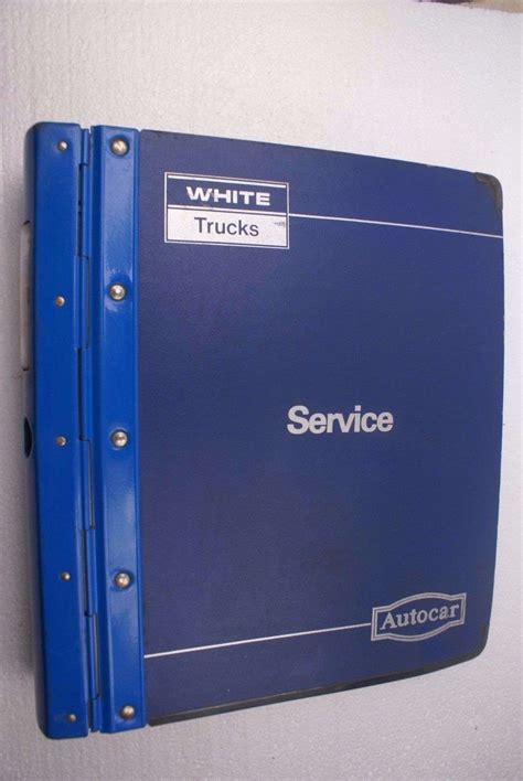 Johnson Truck Center sells and <strong>services</strong> Freightliner, Western Star, <strong>Autocar</strong> Terminal Tractors, Mitsubishi Fuso Trucks and related components, medium and heavy duty truck parts and accessories, as well as all equipment serving On-Highway and Vocational markets. . Autocar xpeditor service manual